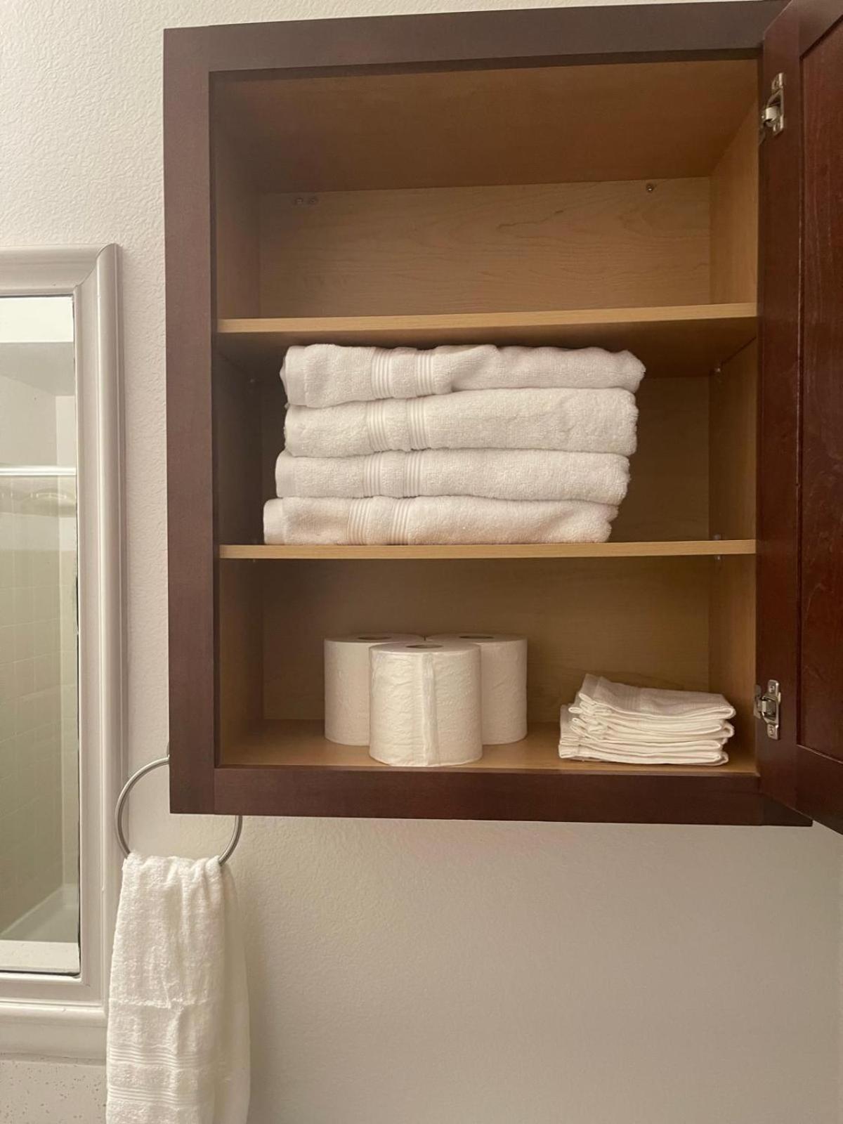 Convenient Spacious 2Bed 2Bath Frisco Ngoại thất bức ảnh