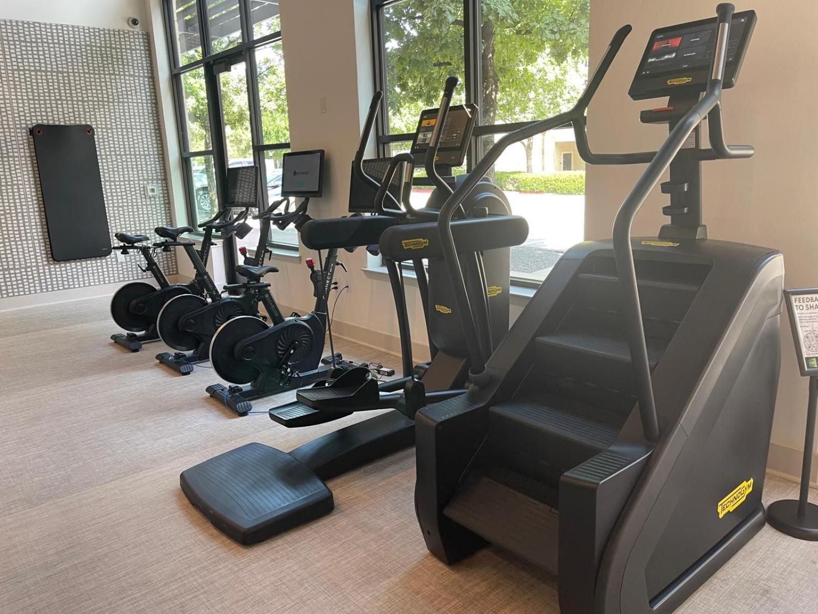 Convenient Spacious 2Bed 2Bath Frisco Ngoại thất bức ảnh