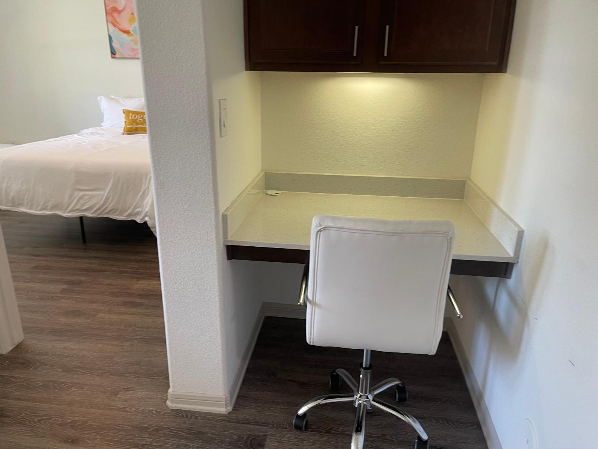 Convenient Spacious 2Bed 2Bath Frisco Ngoại thất bức ảnh